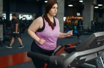 ¿Con qué frecuencia debo hacer cardio para el máximo quema de grasa?