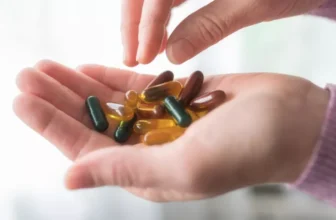 ¿Cuáles son los suplementos clave para mejorar su rendimiento en los deportes?