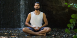 El poder de la gratitud en las prácticas de meditación