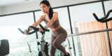 ¿Cuál es el mejor momento del día para hacer cardio?